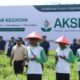 bangun-kepedulian-untuk-masyarakat,-sebanyak-100-karyawan-pupuk-indonesia-grup-gelar-program-aksi-2025-di-banyuwangi