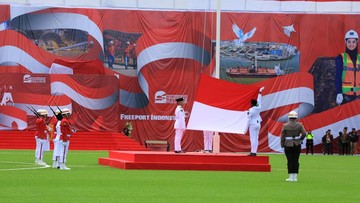 hut-ri-ke-80,-freeport-wujudkan-pertambangan-tembaga-terbesar