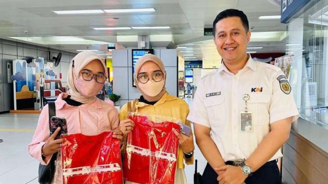 promo-tarif-rp-80-masih-berlaku,-lrt-jabodebek-angkut-78.287-orang-di-libur-hut-ri-ke-80