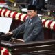 prabowo-gelontorkan-dana-pendidikan-rp757-t-di-2026,-untuk-mbg-rp335-t