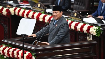 prabowo-gelontorkan-dana-pendidikan-rp757-t-di-2026,-untuk-mbg-rp335-t