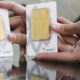 harga-emas-hari-ini-19-agustus-2025:-produk-antam-dan-global-kompak-naik
