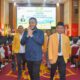 keynote-speaker-pkkmb-unp,-wako-fadly-amran-ajak-mahasiswa-siapkan-diri-jadi-entrepreneur
