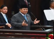 Target Hibah 2026 Anjlok, Pemerintah Prioritaskan Ekonomi, Stunting, dan Keanekaragaman Hayati