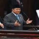 anjlok!-prabowo-cuma-targetkan-penerimaan-negara-dari-hibah-rp-666,3-miliar-di-2026