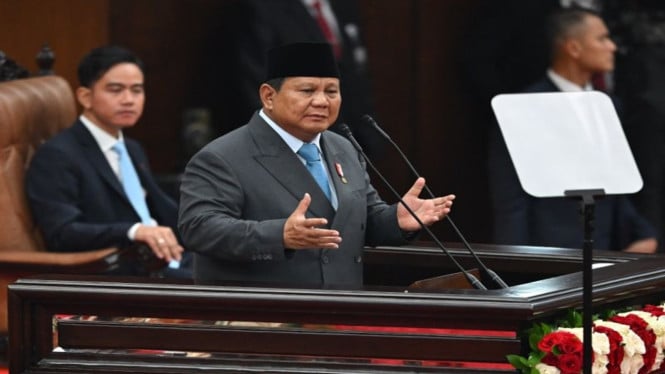anjlok!-prabowo-cuma-targetkan-penerimaan-negara-dari-hibah-rp-666,3-miliar-di-2026