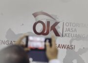 OJK Gencarkan Kampanye Nasional: Sikat Habis Scam dan Keuangan Ilegal!