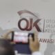 ojk-luncurkan-kampanye-berantas-scam-dan-aktivitas-keuangan-ilegal