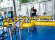 Dua Hal Ini Bayangi Kinerja Industri Nasional, Bisa Picu PHK
