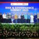 ojk-rgs-2025,-ajang-penguatan-governansi-untuk-ekonomi-nasional