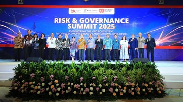 ojk-rgs-2025,-ajang-penguatan-governansi-untuk-ekonomi-nasional