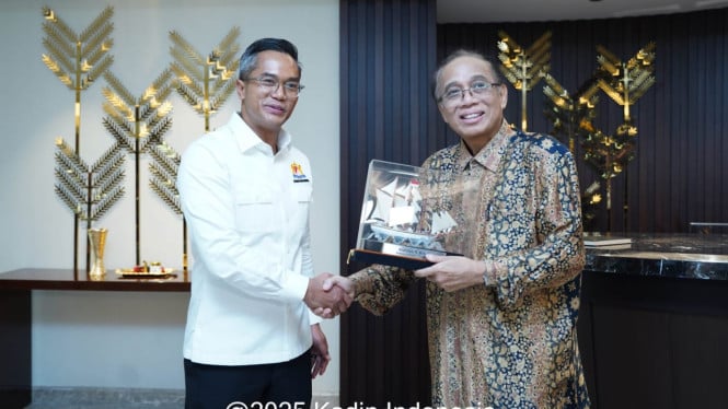 temui-dubes-ri-untuk-as,-anindya-bakrie-dorong-kolaborasi-menuju-indonesia-incorporated