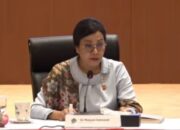 Kemenkeu Klarifikasi: Video Sri Mulyani Sebut Guru Beban Negara Adalah Hoaks