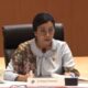 kemenkeu-tegaskan-pernyataan-sri-mulyani-bilang-guru-beban-negara-hoaks