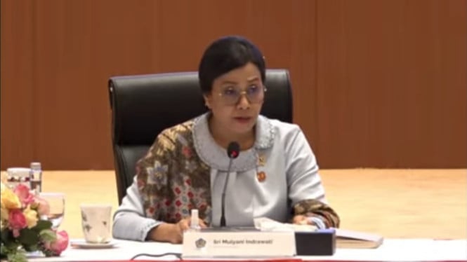 kemenkeu-tegaskan-pernyataan-sri-mulyani-bilang-guru-beban-negara-hoaks