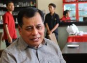 Kadin Dorong Pemerintah Tetapkan 5 Juli Hari Ekonomi Pancasila