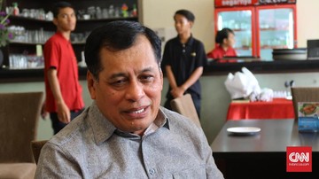 kadin-usul-5-juli-ditetapkan-jadi-hari-ekonomi-pancasila