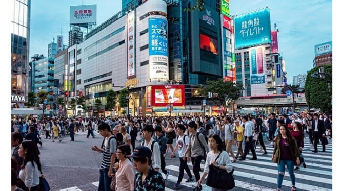 bursa-asia-anjlok-setelah-jepang-rilis-ekspor-dan-tiongkok-tahan-suku-bunga-pinjaman