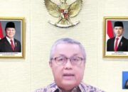 BI Pangkas Suku Bunga Acuan, Ekonomi Diharapkan Tumbuh Lebih Kencang