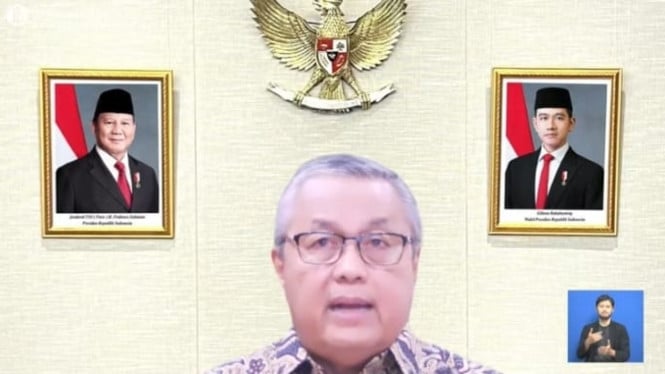 bi-rate-dipangkas-lagi-jadi-5-persen-di-agustus-2025