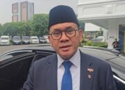 Mendag Klaim Harga Beras Turun, Pasar Jakarta Jerit: Lebih Mahal!