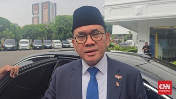 mendag-klaim-harga-beras-sudah-mulai-jinak-dan-stok-di-ritel-aman