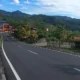 jalan-provinsi-rusak-di-sawahlunto-sudah-dikerjakan-tahun-ini