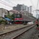 kai-daop-2-bandung-sempat-hentikan-kereta-saat-gempa-guncang-bekasi