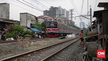 kai-daop-2-bandung-sempat-hentikan-kereta-saat-gempa-guncang-bekasi