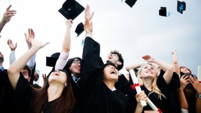 5-jurusan-kuliah-dengan-prospek-kerja-terbaik-dan-penghasilan-menggiurkan!