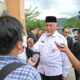 sumbar-kian-dilirik-wisatawan-singapura,-gubernur-mahyeldi-optimis-capai-target-20-juta-kunjungan