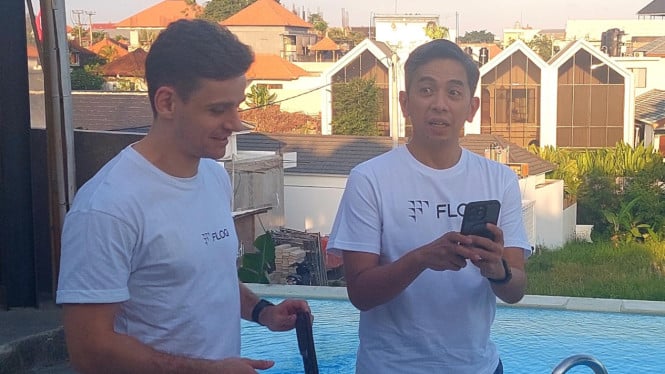 merangkul-3-juta-pengguna-hanya-dengan-rp1.000