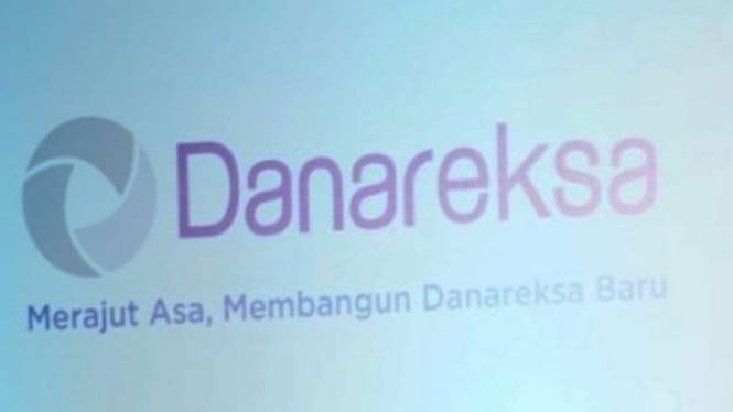 holding-danareksa-dorong-kemandirian-desa-lewat-pertanian,-umkm-hingga-pariwisata