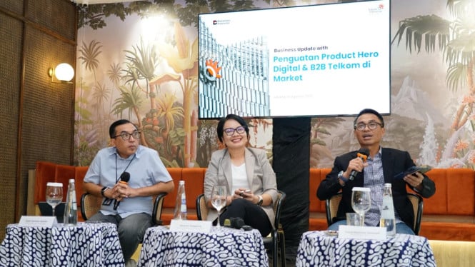 telkom-akselerasi-ekonomi-digital-melalui-teknologi-ai