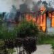 satu-unit-rumah-semi-permanen-ludes-terbakar