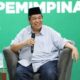 kepemimpinan-adaptif-jadi-strategi-baznas-perkuat-tata-kelola-zakat