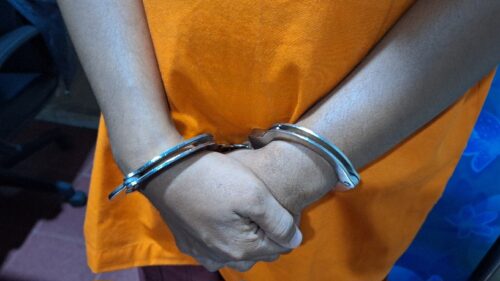 polres-agam-gagalkan-peredaran-10-paket-sabu