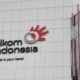 telkom-torehkan-laba-bersih-rp11-t-di-kuartal-ii-2025