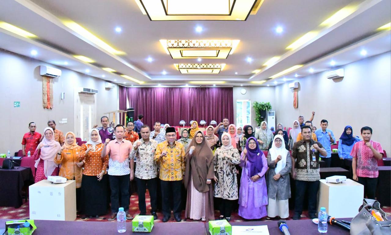 wawako-maigus-nasir-pimpin-rakor-praverifikasi-penilaian-kota-sehat-nasional-2025
