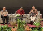 BI Percaya Ekonomi RI Tumbuh Positif di 2025