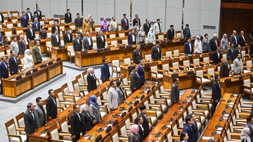 membandingkan-gaji-dpr-ri-dengan-negara-lain