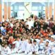 350-karateka-se-sumbar-berjuang-rebut-piala-wali-kota-padang