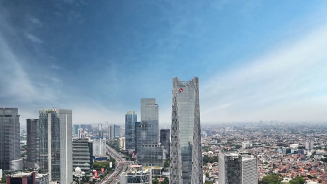 pengembangan-infrastruktur-digital-dinilai-bakal-dongkrak-bisnis-telkom-indonesia