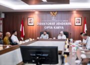 Rp75 Miliar Bangun SPAM Taban 3 Padang