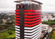 KPK Awasi Sumbar: Minta Data Proyek, Hibah, dan Bansos