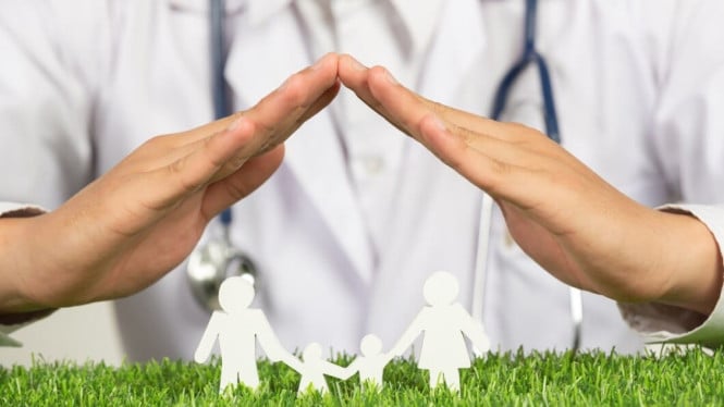 klaim-kesehatan-lintas-negara-bukan-lagi-mimpi