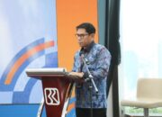 BRI Life Raih Deretan Penghargaan Bergengsi di Ajang Asuransi Jiwa dan Syariah