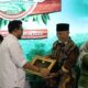 sumbar-raih-penghargaan-pemerintah-daerah-terbaik-di-festival-perhutanan-sosial-nasional-2025