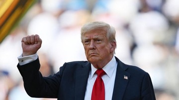 trump-umumkan-as-resmi-kantongi-10-persen-saham-intel