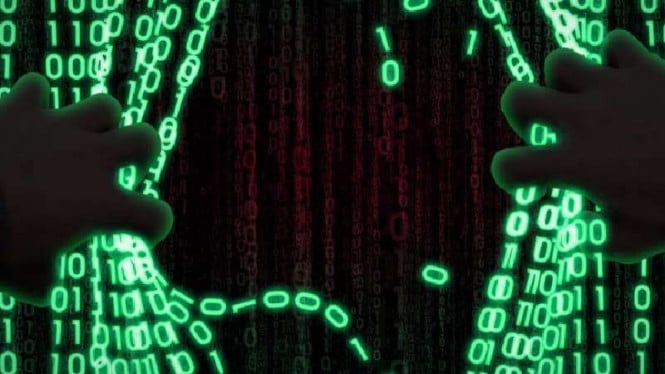 alarm-serangan-siber-global